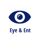 Eye Ent