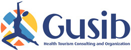 Gusib Logo