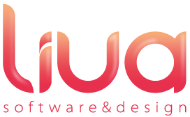 Liva Software & Design